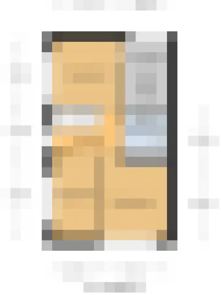 Dopheide 23 Ysselsteyn thumbnail 49
