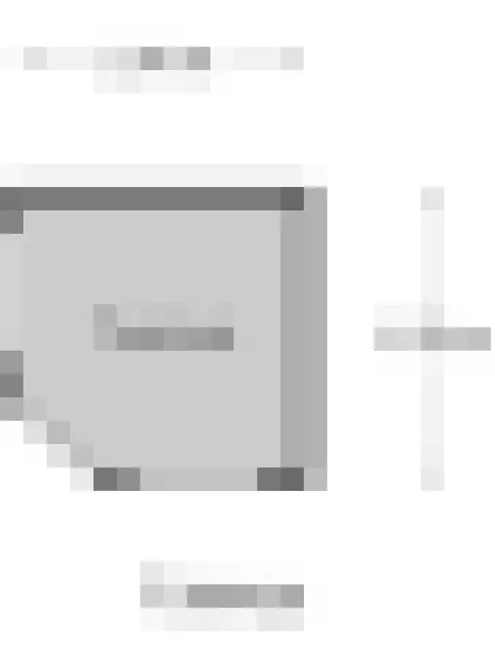 Dopheide 23 Ysselsteyn thumbnail 50