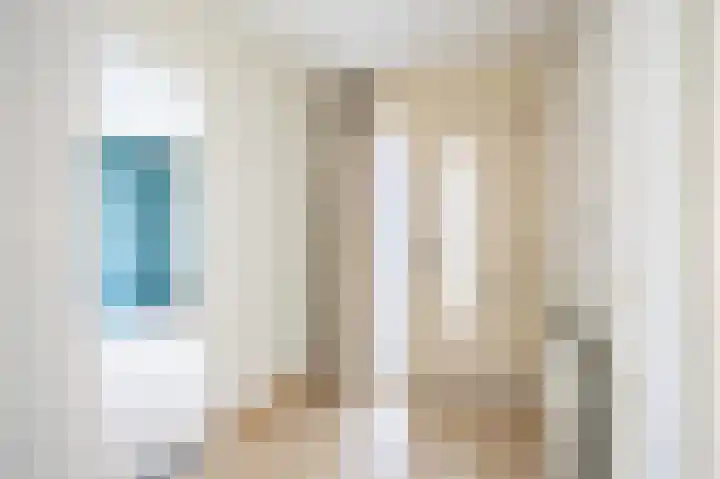 Dopheide 23 Ysselsteyn thumbnail 6