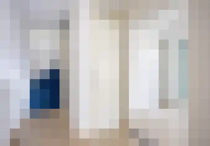 Dopheide 23 Ysselsteyn thumbnail 7