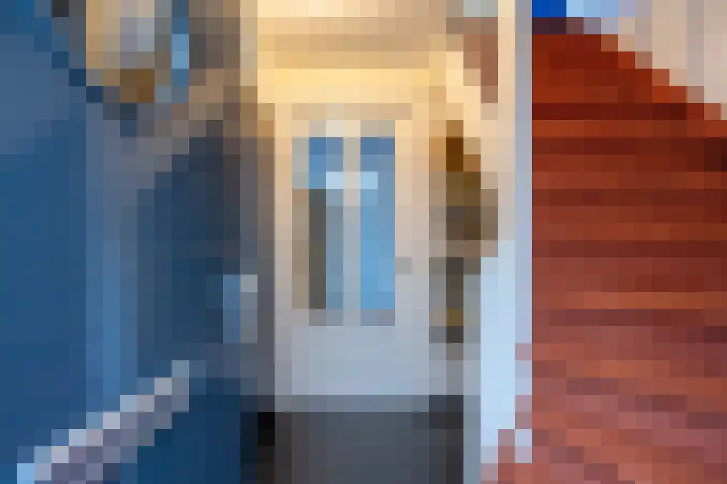 Dopheide 28 Ysselsteyn thumbnail 10