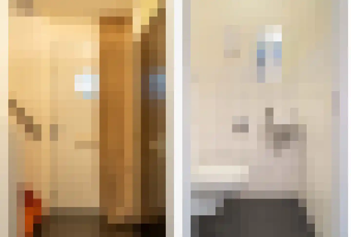 Dopheide 28 Ysselsteyn thumbnail 11