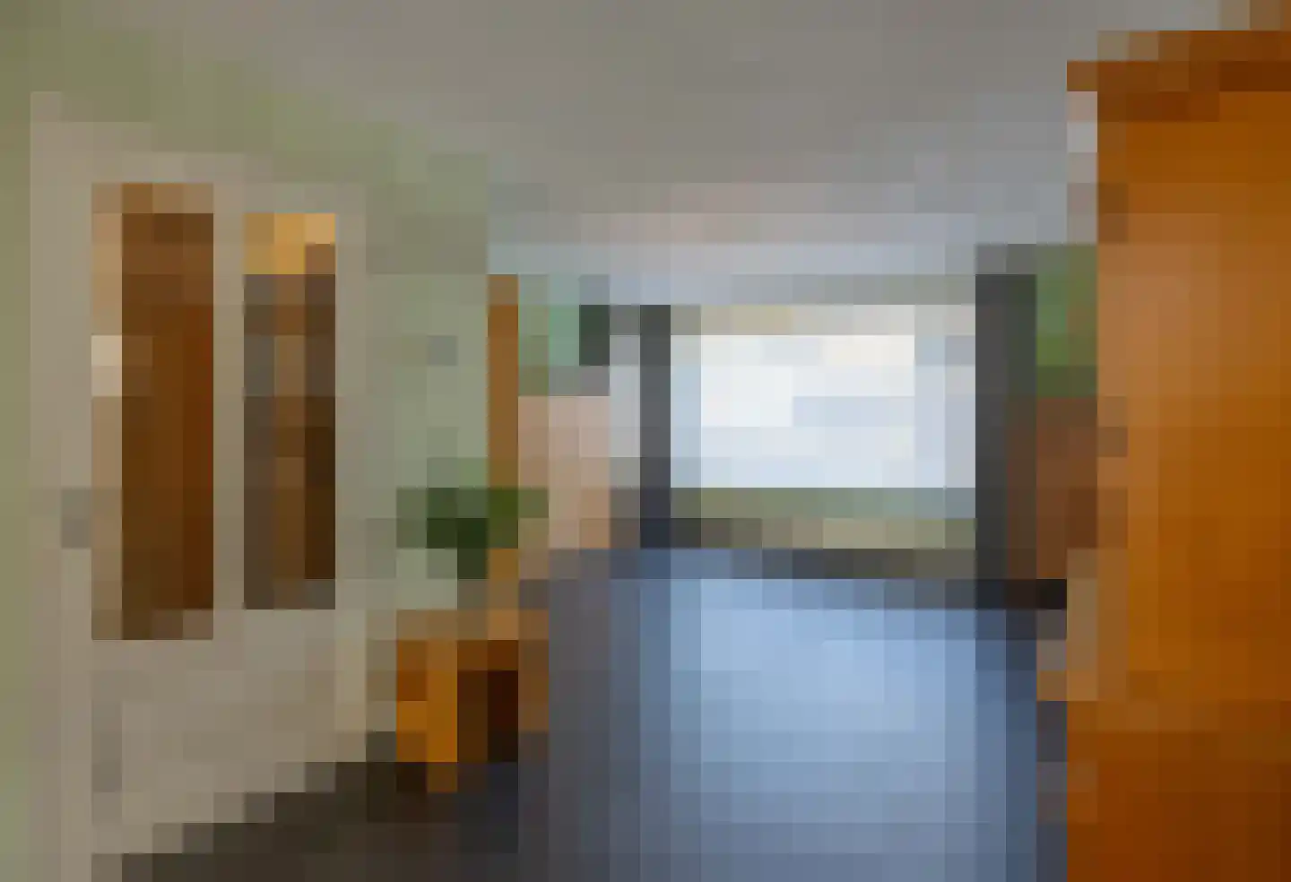 Dopheide 28 Ysselsteyn thumbnail 12