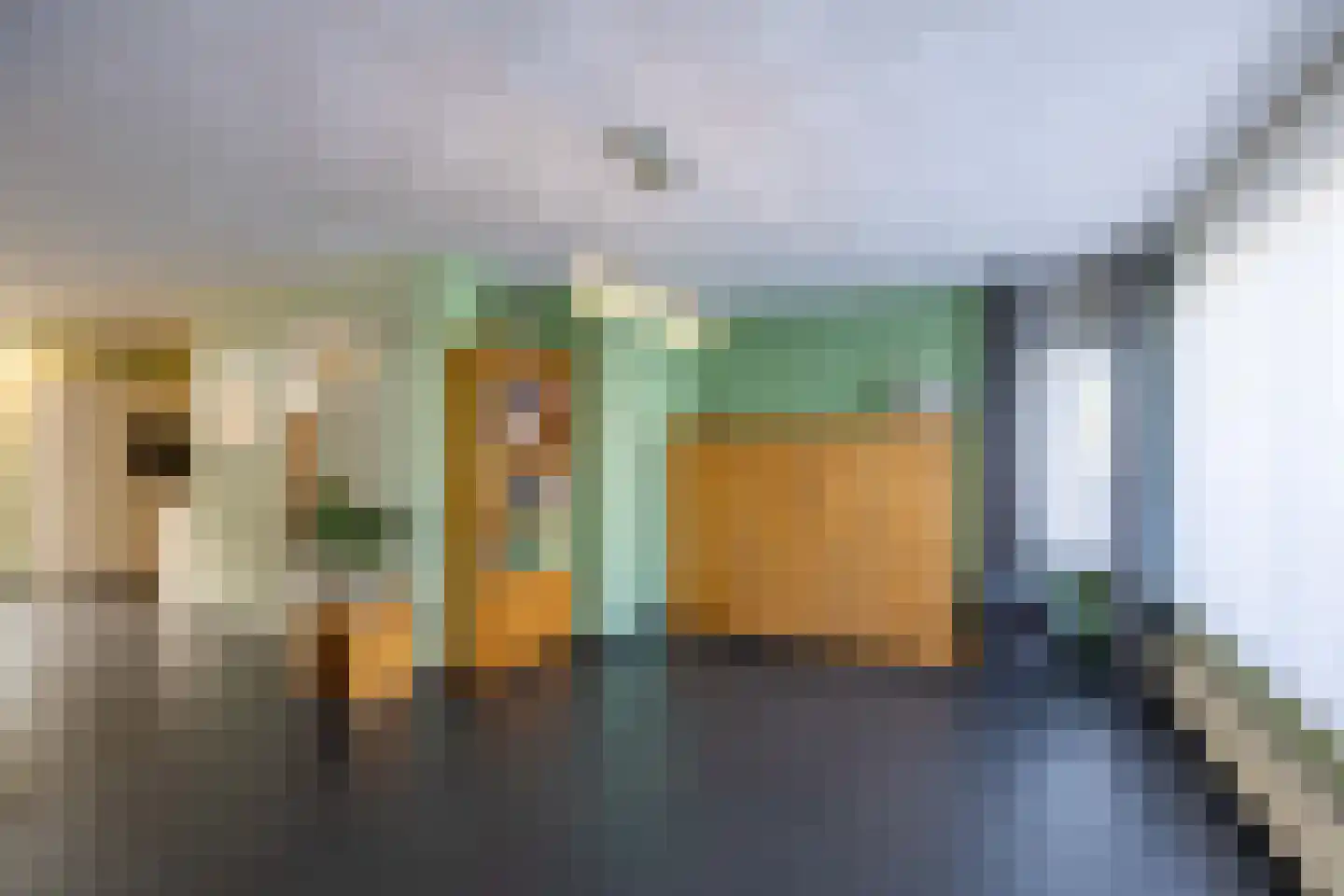 Dopheide 28 Ysselsteyn thumbnail 13