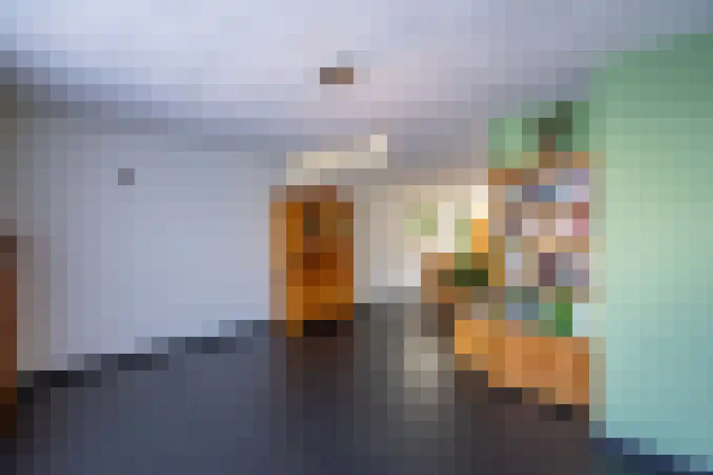 Dopheide 28 Ysselsteyn thumbnail 14
