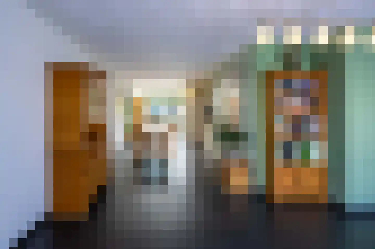 Dopheide 28 Ysselsteyn thumbnail 15