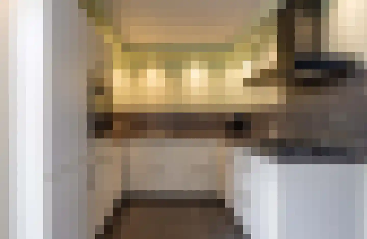 Dopheide 28 Ysselsteyn thumbnail 17