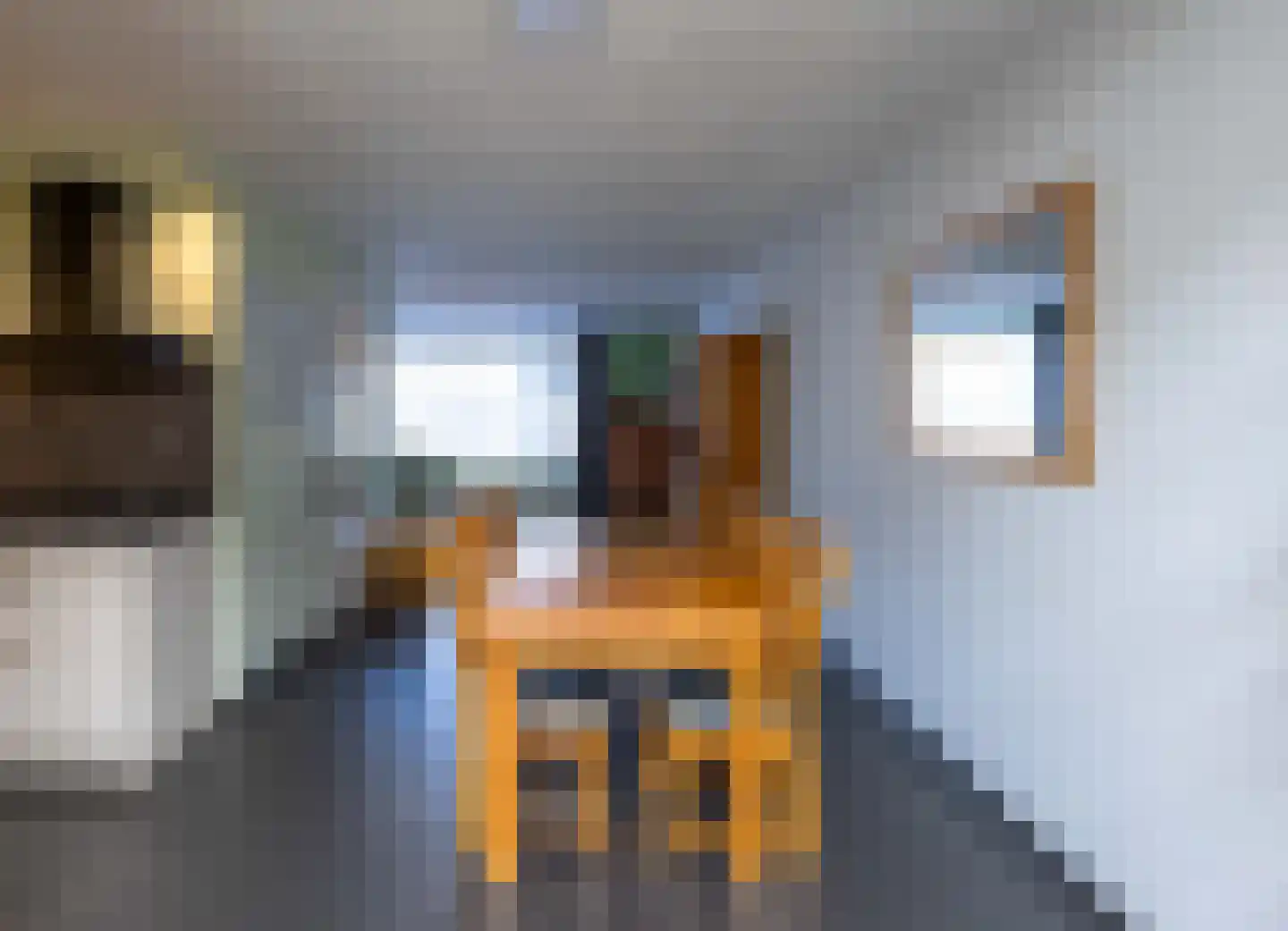 Dopheide 28 Ysselsteyn thumbnail 18