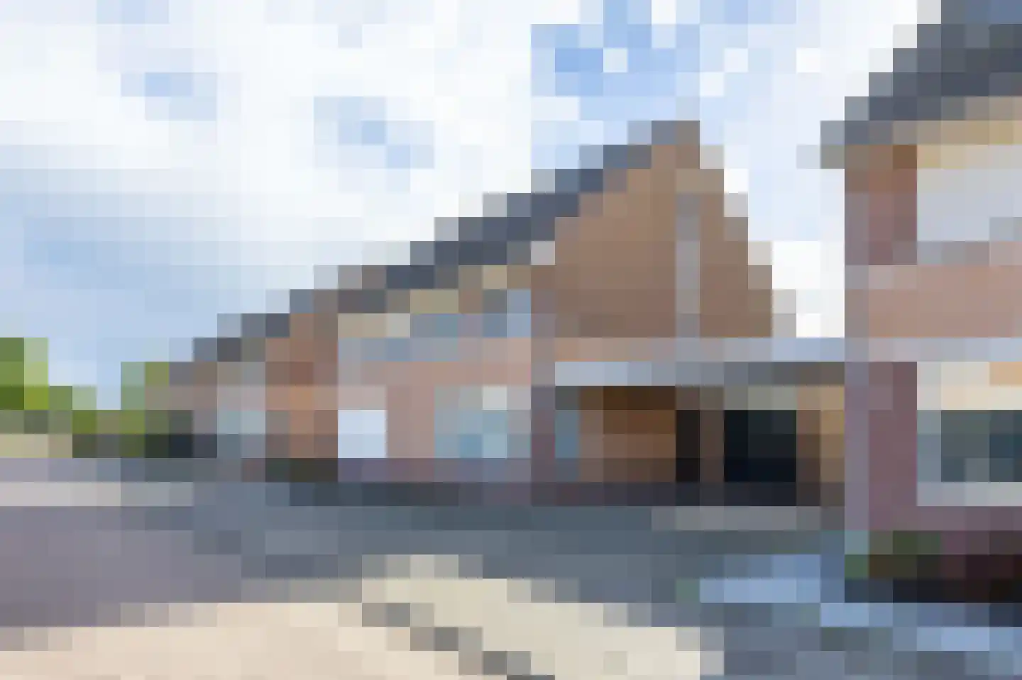 Dopheide 28 Ysselsteyn foto 2
