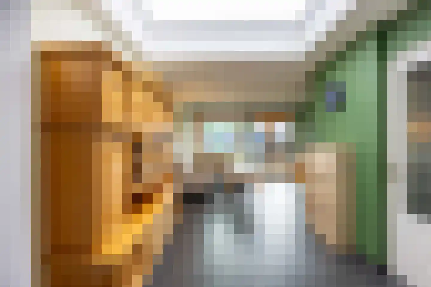 Dopheide 28 Ysselsteyn thumbnail 20