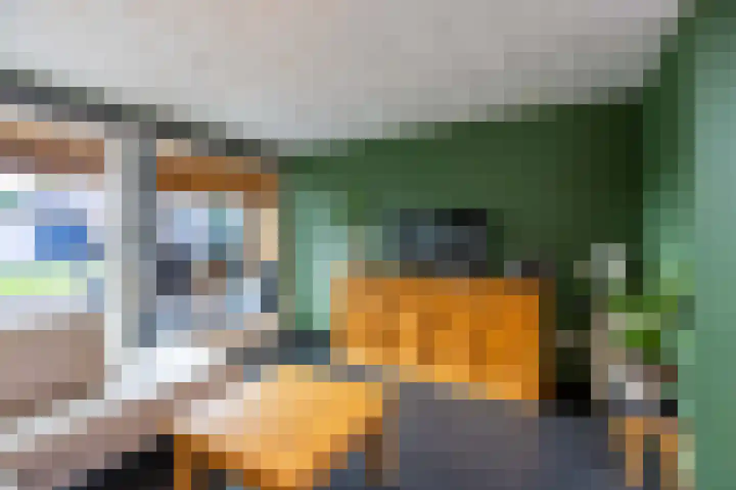 Dopheide 28 Ysselsteyn thumbnail 22