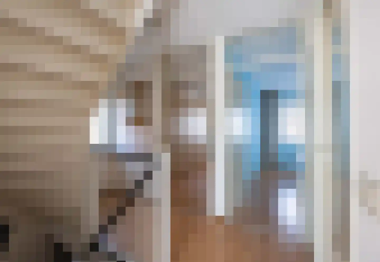 Dopheide 28 Ysselsteyn thumbnail 24