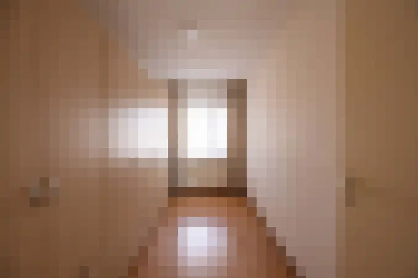 Dopheide 28 Ysselsteyn thumbnail 25