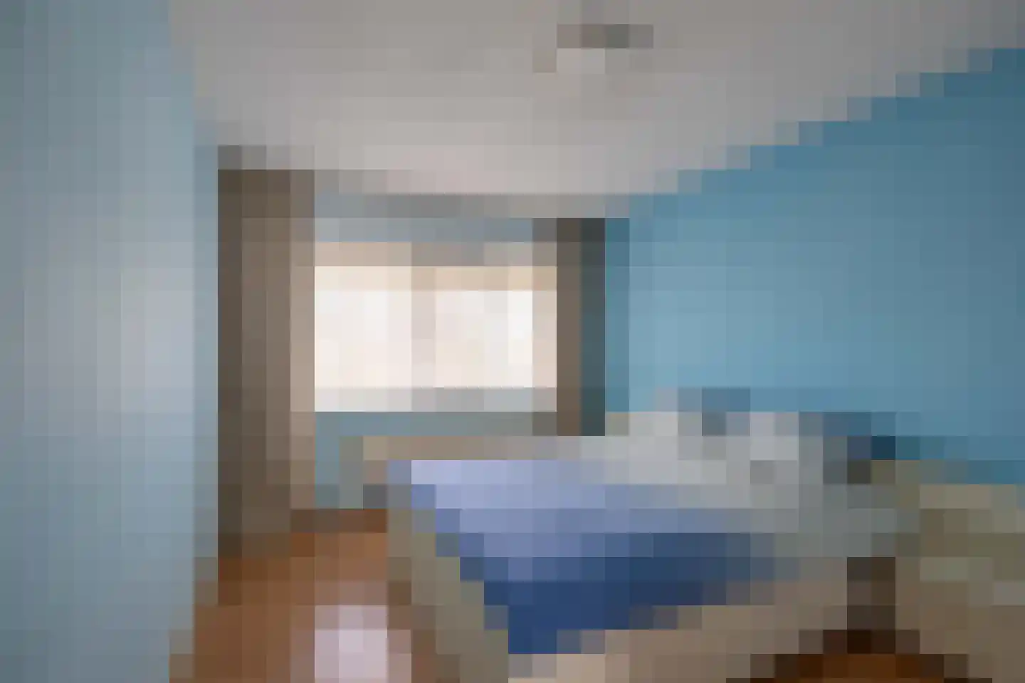 Dopheide 28 Ysselsteyn thumbnail 26