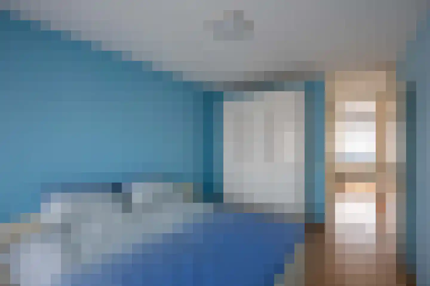 Dopheide 28 Ysselsteyn thumbnail 27
