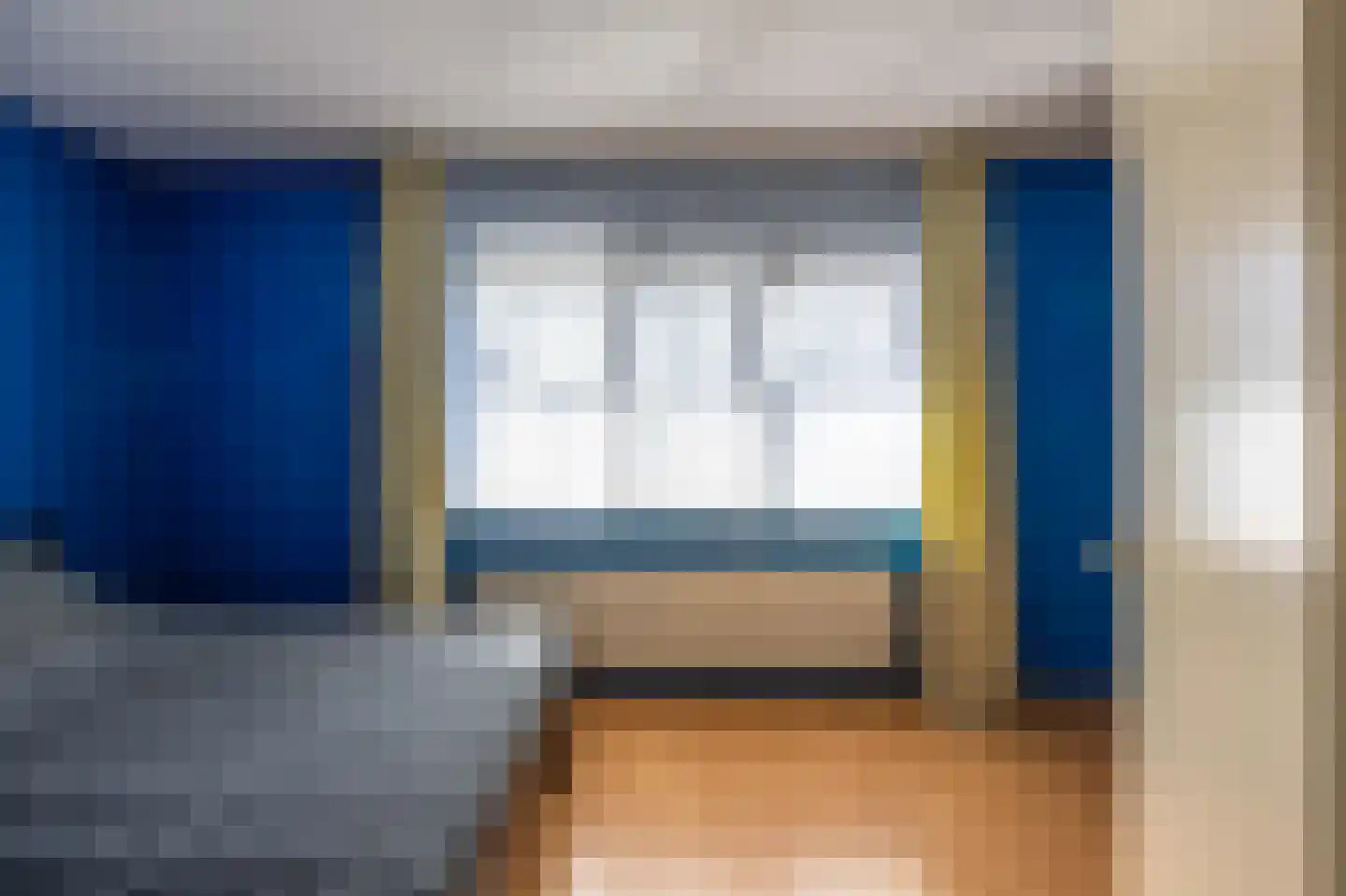 Dopheide 28 Ysselsteyn thumbnail 28