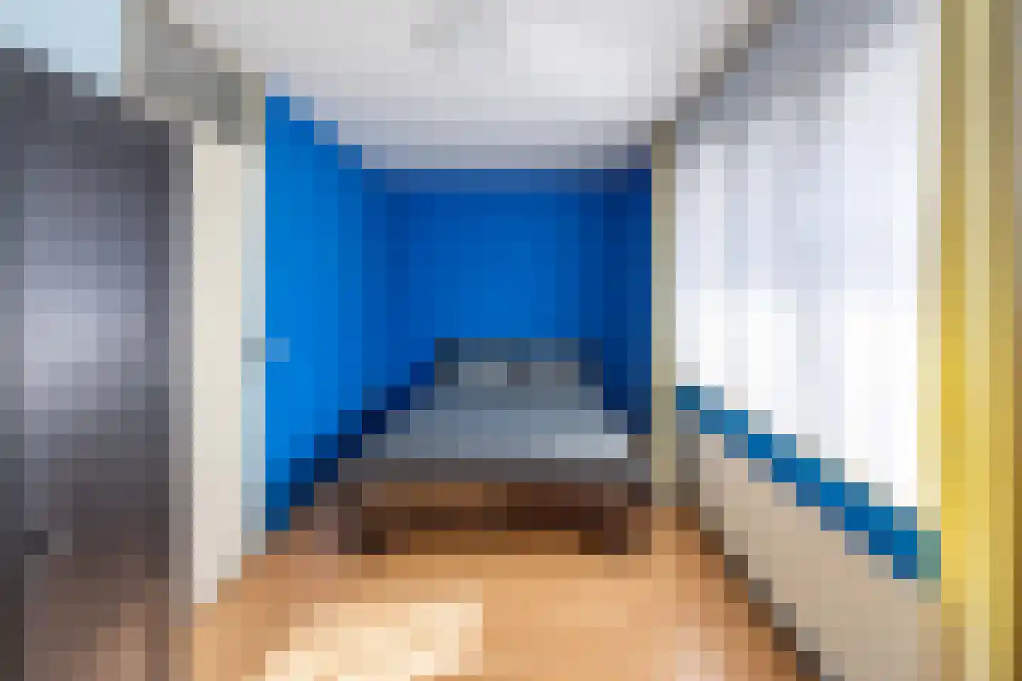 Dopheide 28 Ysselsteyn thumbnail 29