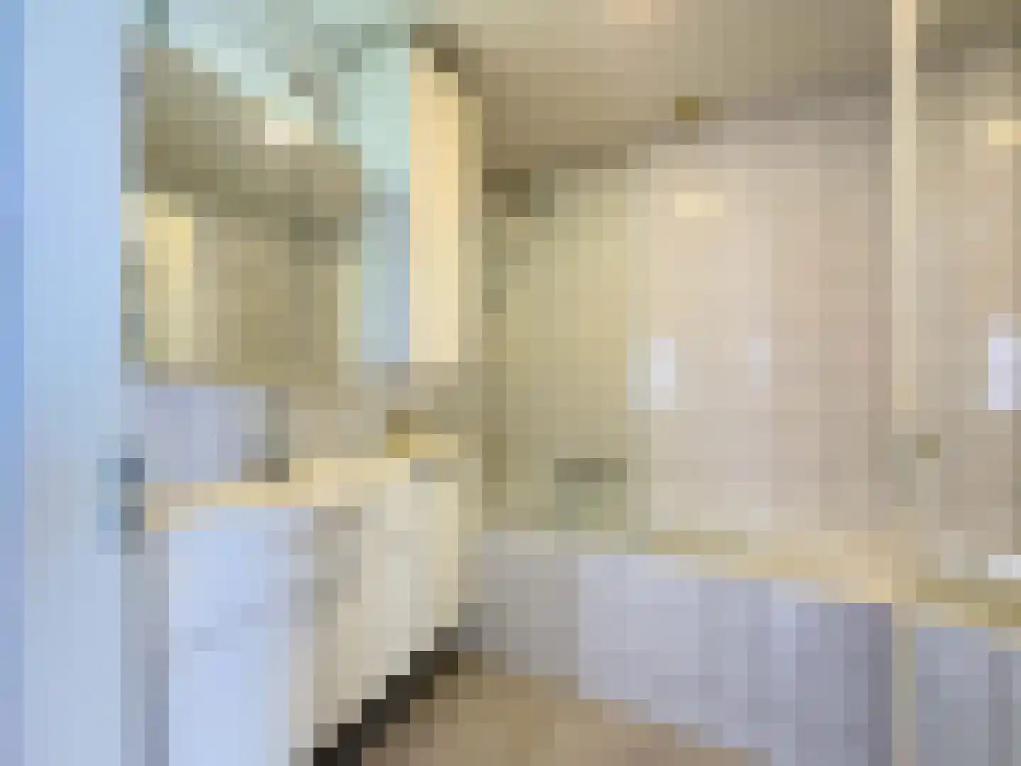 Dopheide 28 Ysselsteyn thumbnail 30