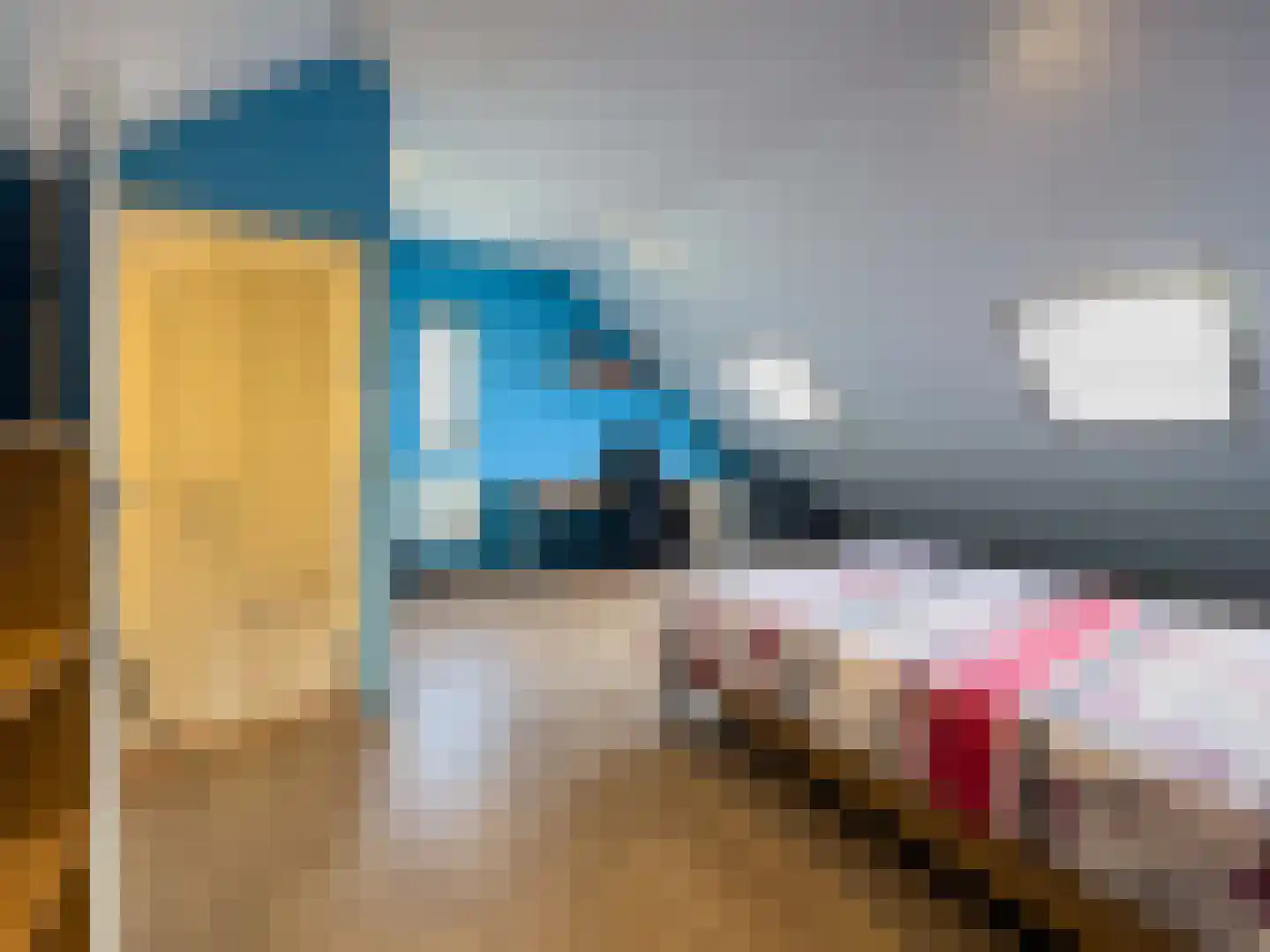 Dopheide 28 Ysselsteyn thumbnail 32