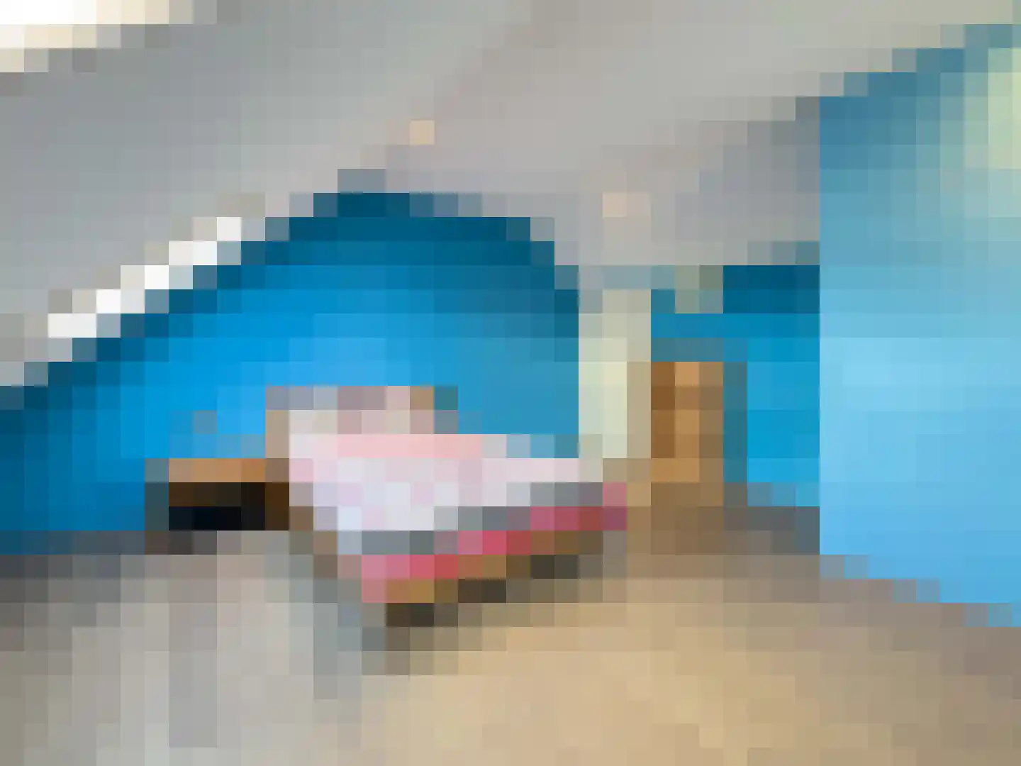 Dopheide 28 Ysselsteyn thumbnail 33