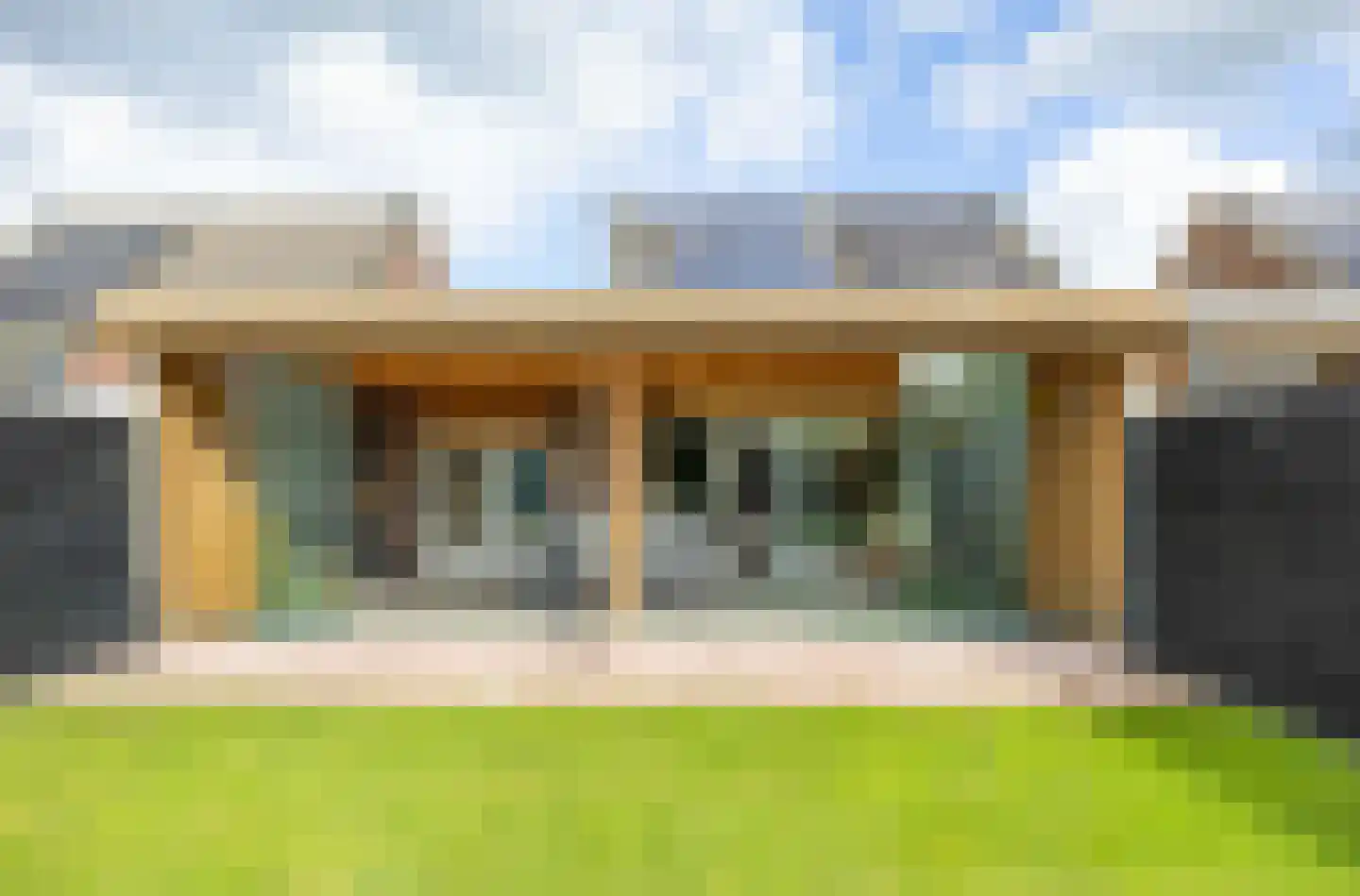 Dopheide 28 Ysselsteyn thumbnail 37
