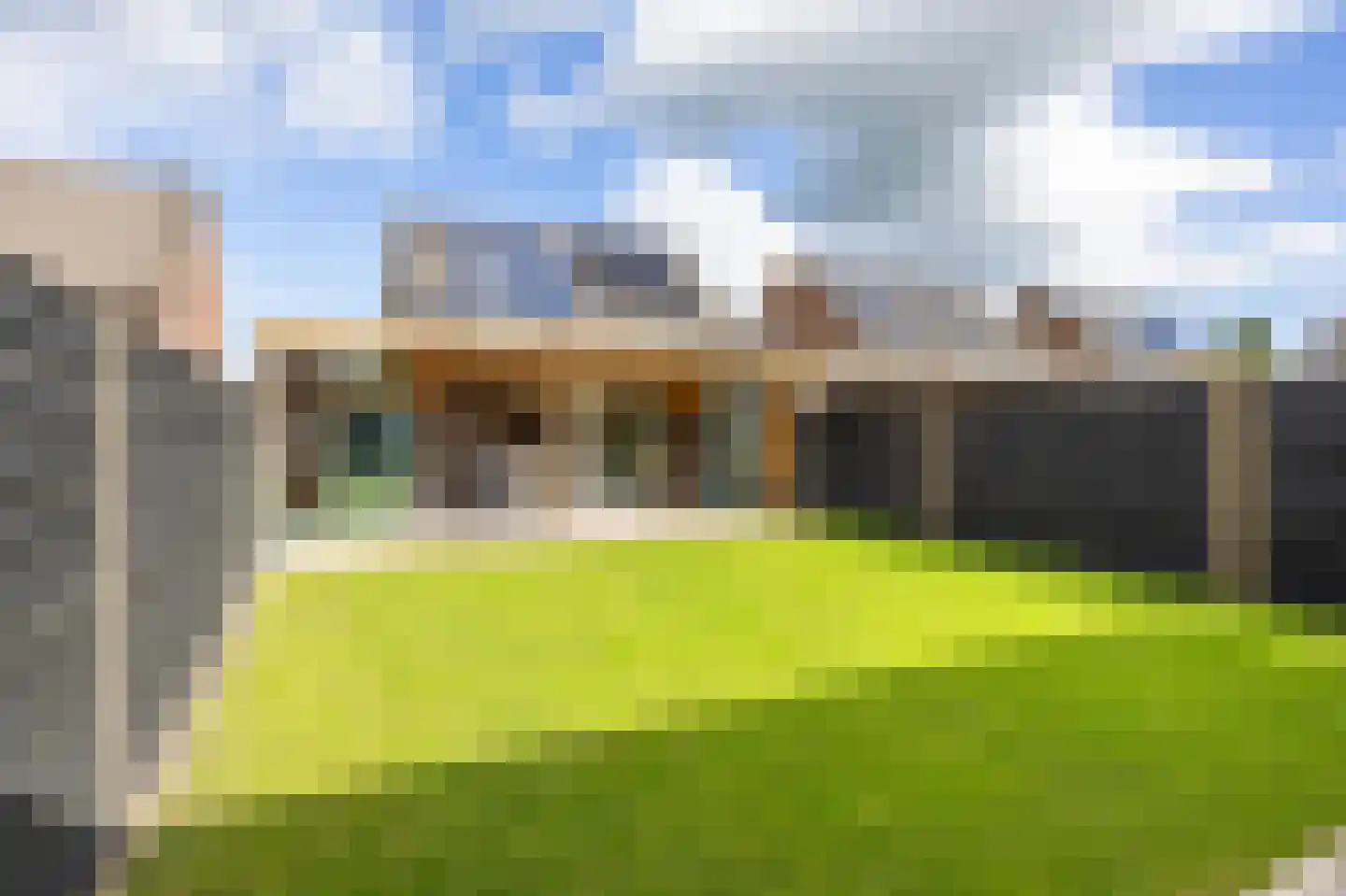 Dopheide 28 Ysselsteyn thumbnail 38