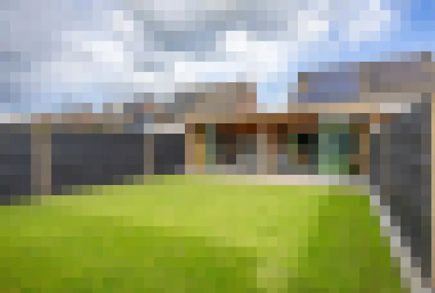 Dopheide 28 Ysselsteyn thumbnail 39