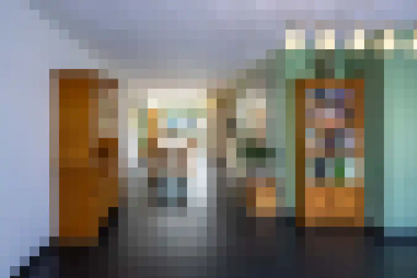 Dopheide 28 Ysselsteyn thumbnail 4