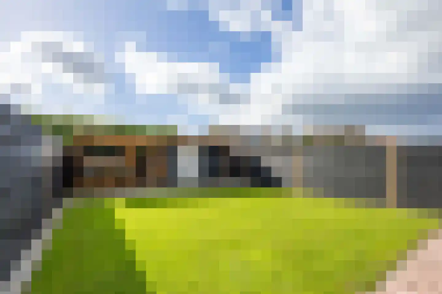 Dopheide 28 Ysselsteyn thumbnail 40