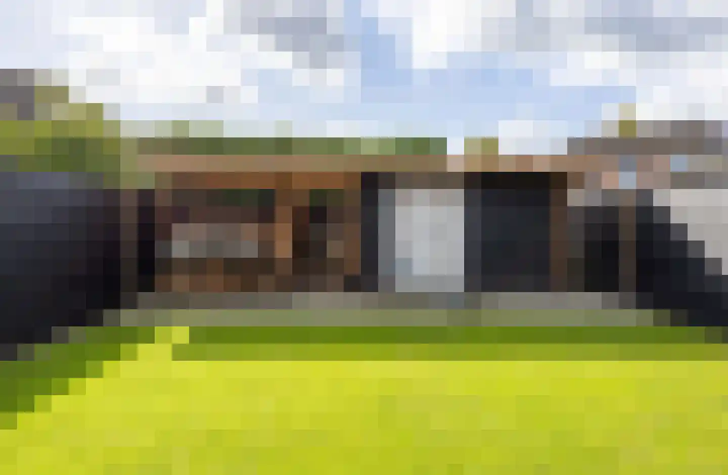 Dopheide 28 Ysselsteyn thumbnail 41