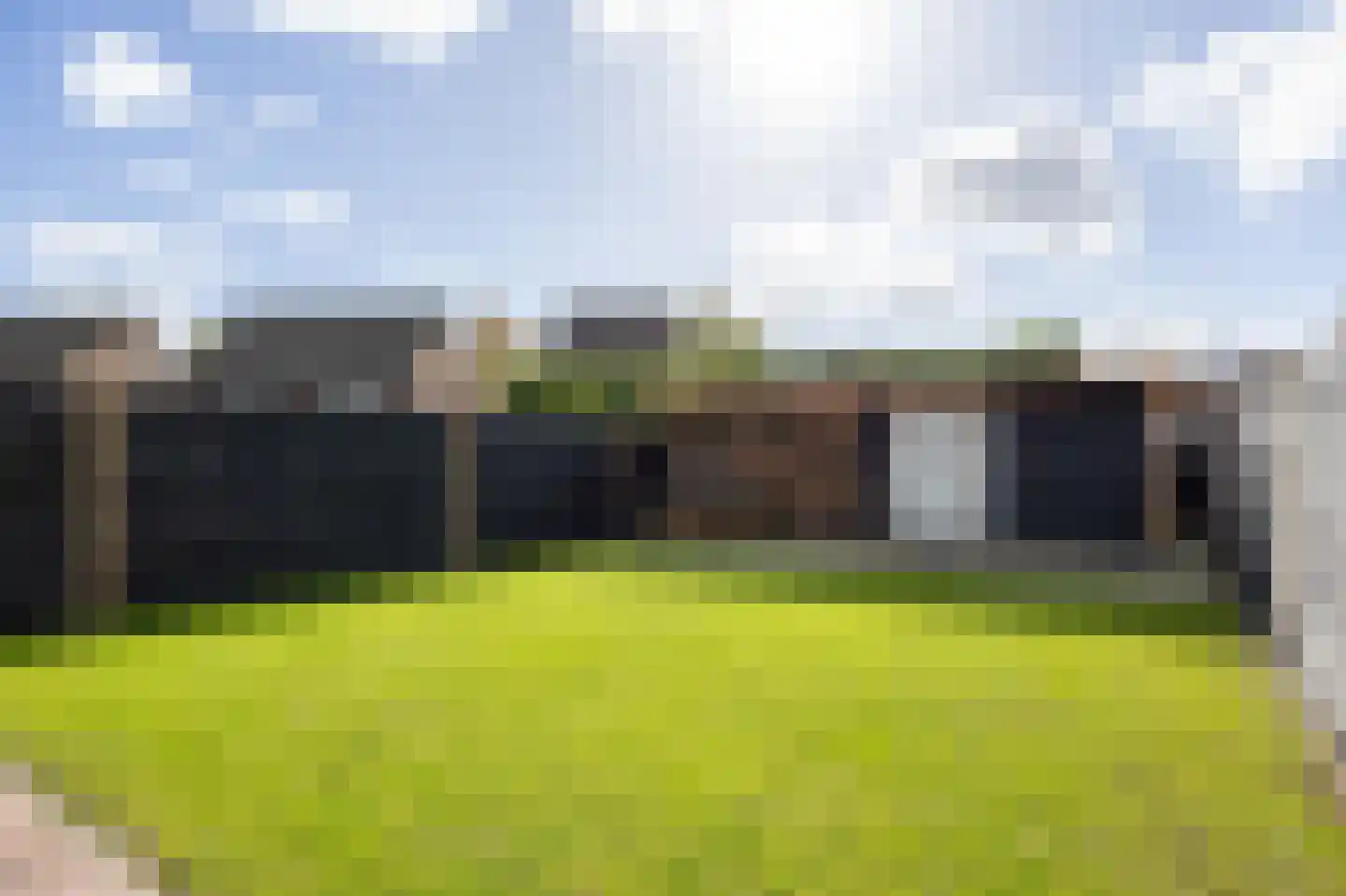Dopheide 28 Ysselsteyn thumbnail 42