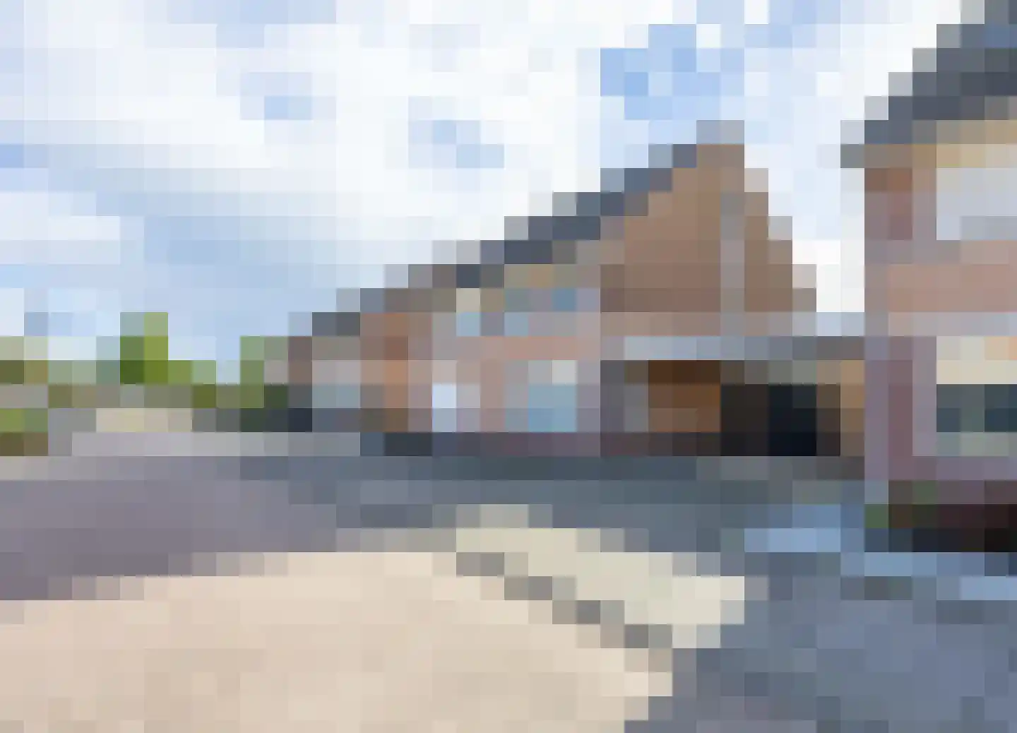 Dopheide 28 Ysselsteyn thumbnail 43