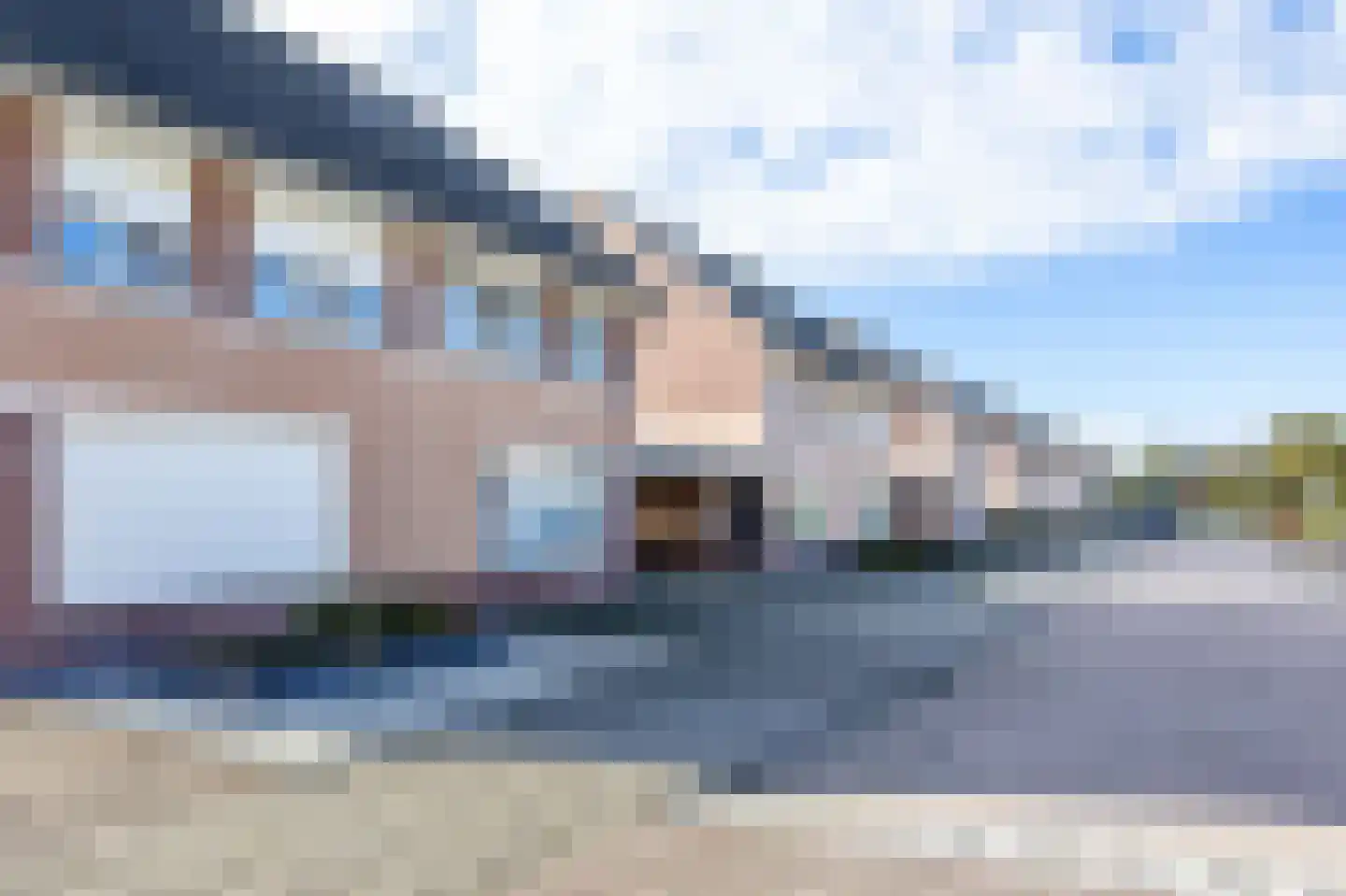 Dopheide 28 Ysselsteyn thumbnail 44