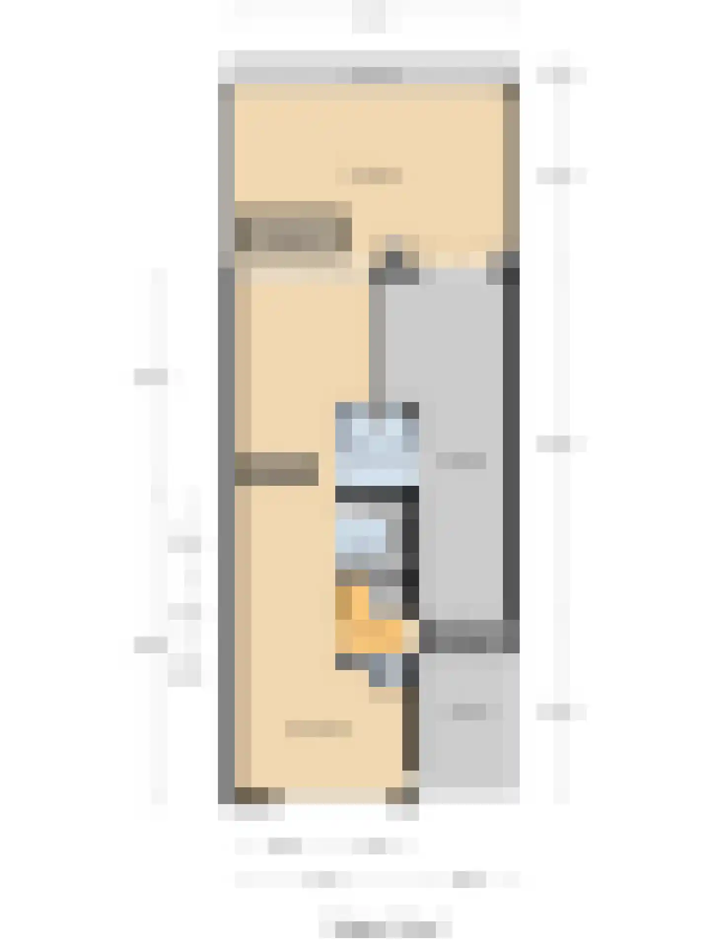 Dopheide 28 Ysselsteyn thumbnail 45