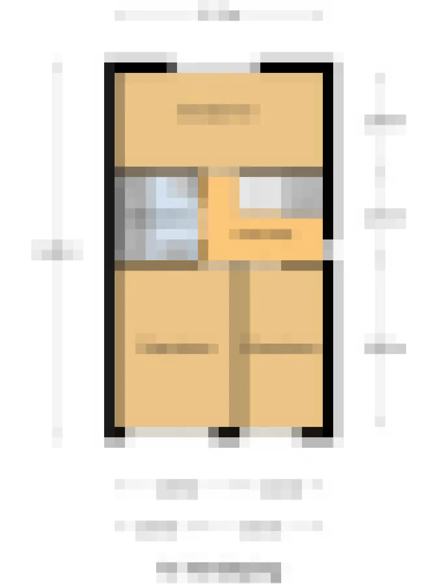 Dopheide 28 Ysselsteyn thumbnail 46