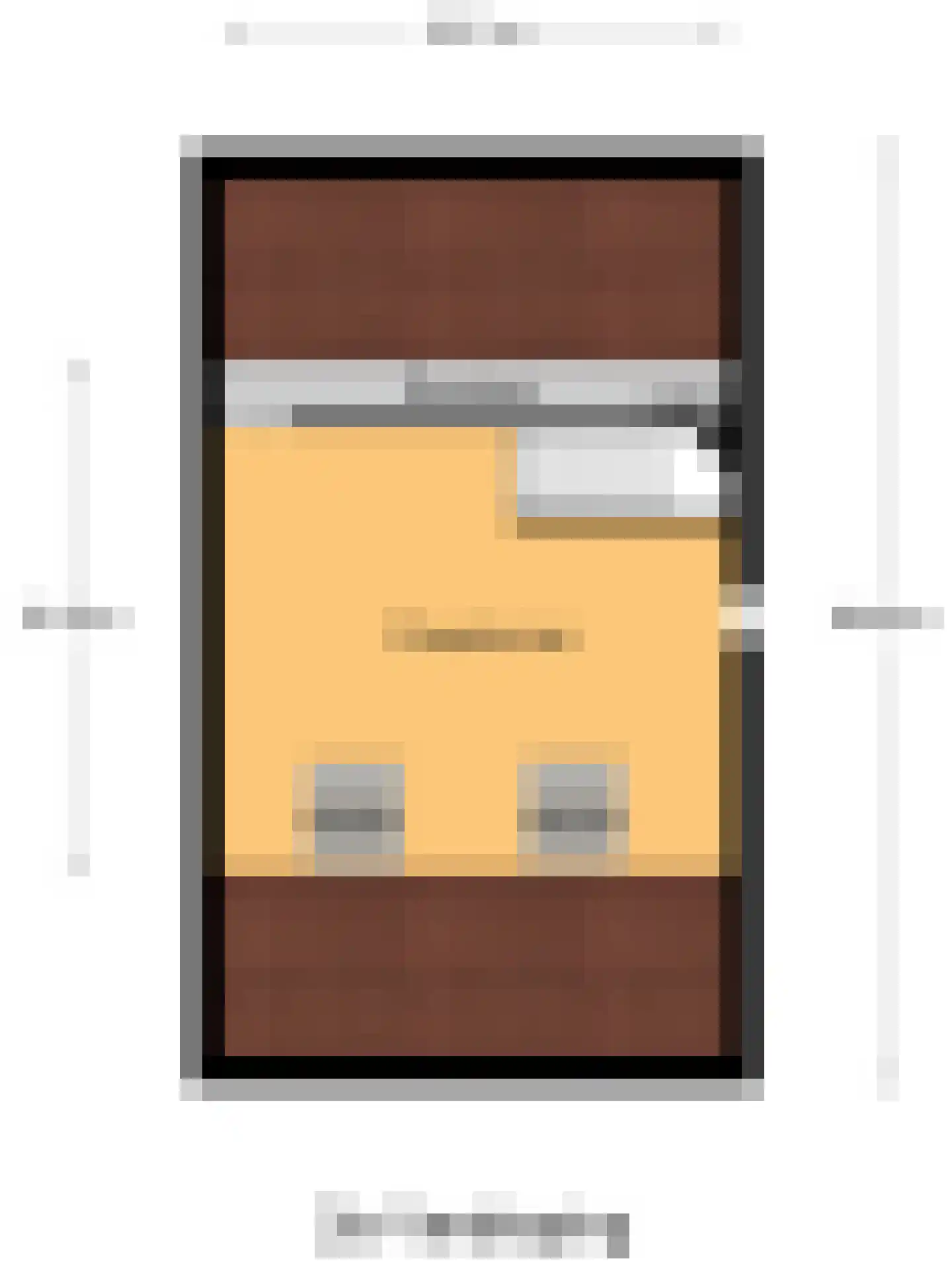 Dopheide 28 Ysselsteyn thumbnail 47