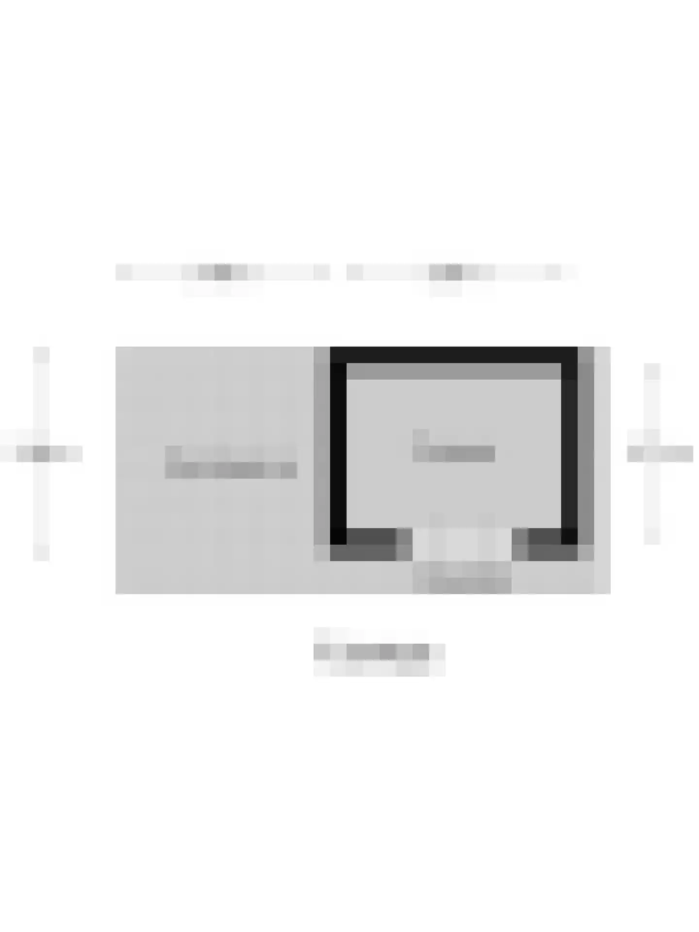 Dopheide 28 Ysselsteyn thumbnail 48