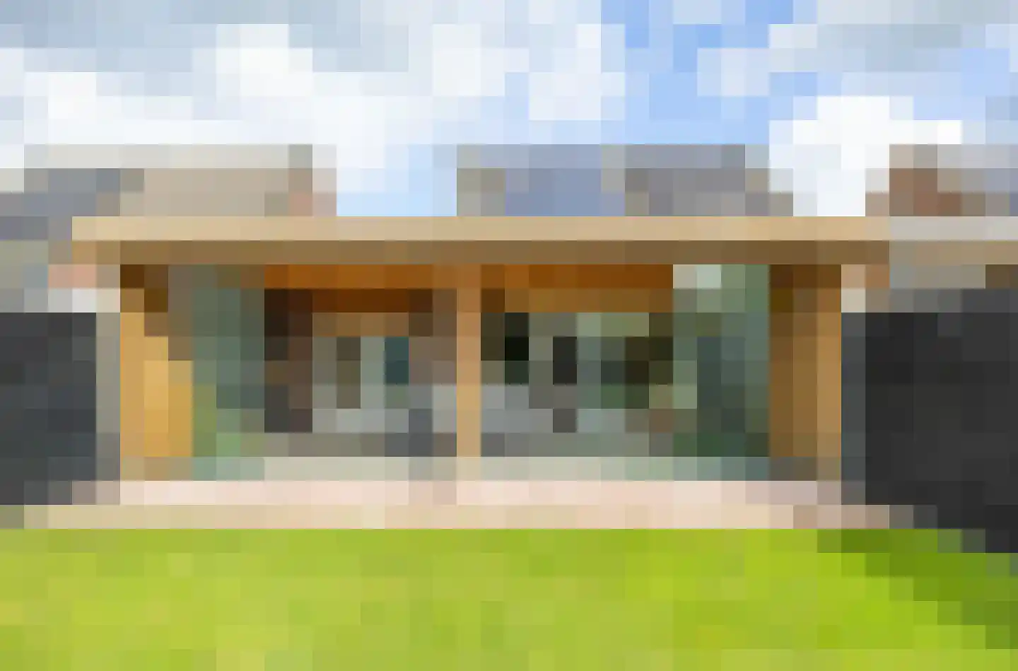 Dopheide 28 Ysselsteyn thumbnail 8