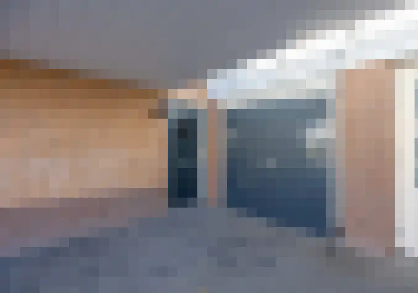 Dopheide 28 Ysselsteyn thumbnail 9