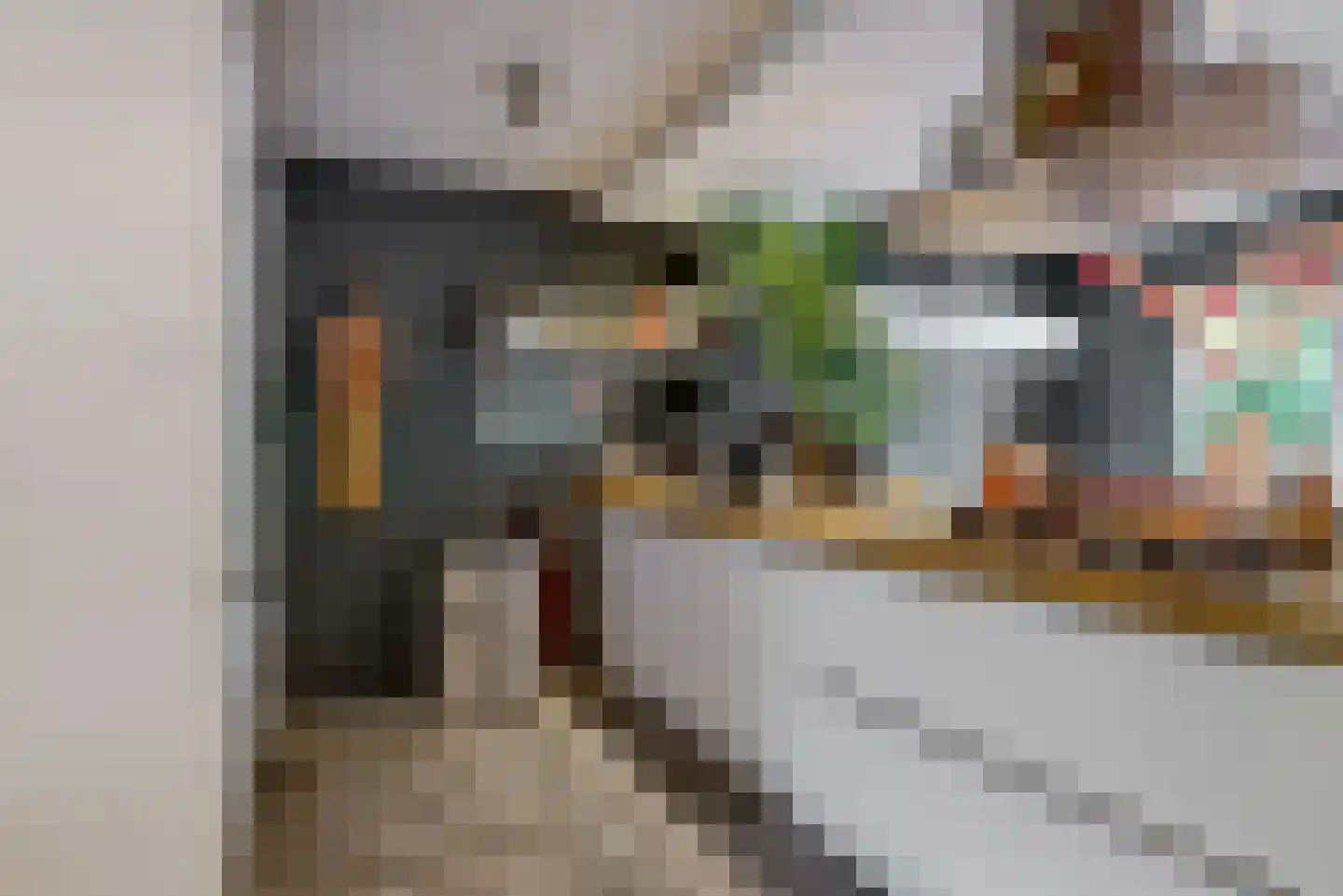Dopheide 3 Limmen thumbnail 10
