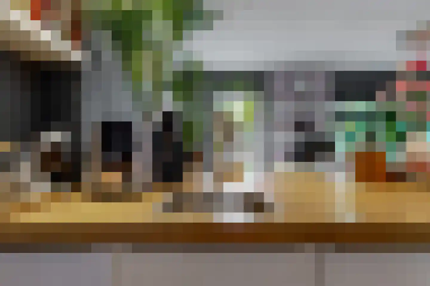 Dopheide 3 Limmen thumbnail 11