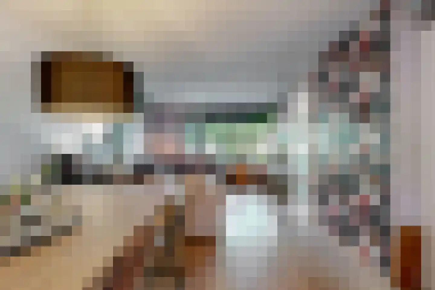 Dopheide 3 Limmen thumbnail 14