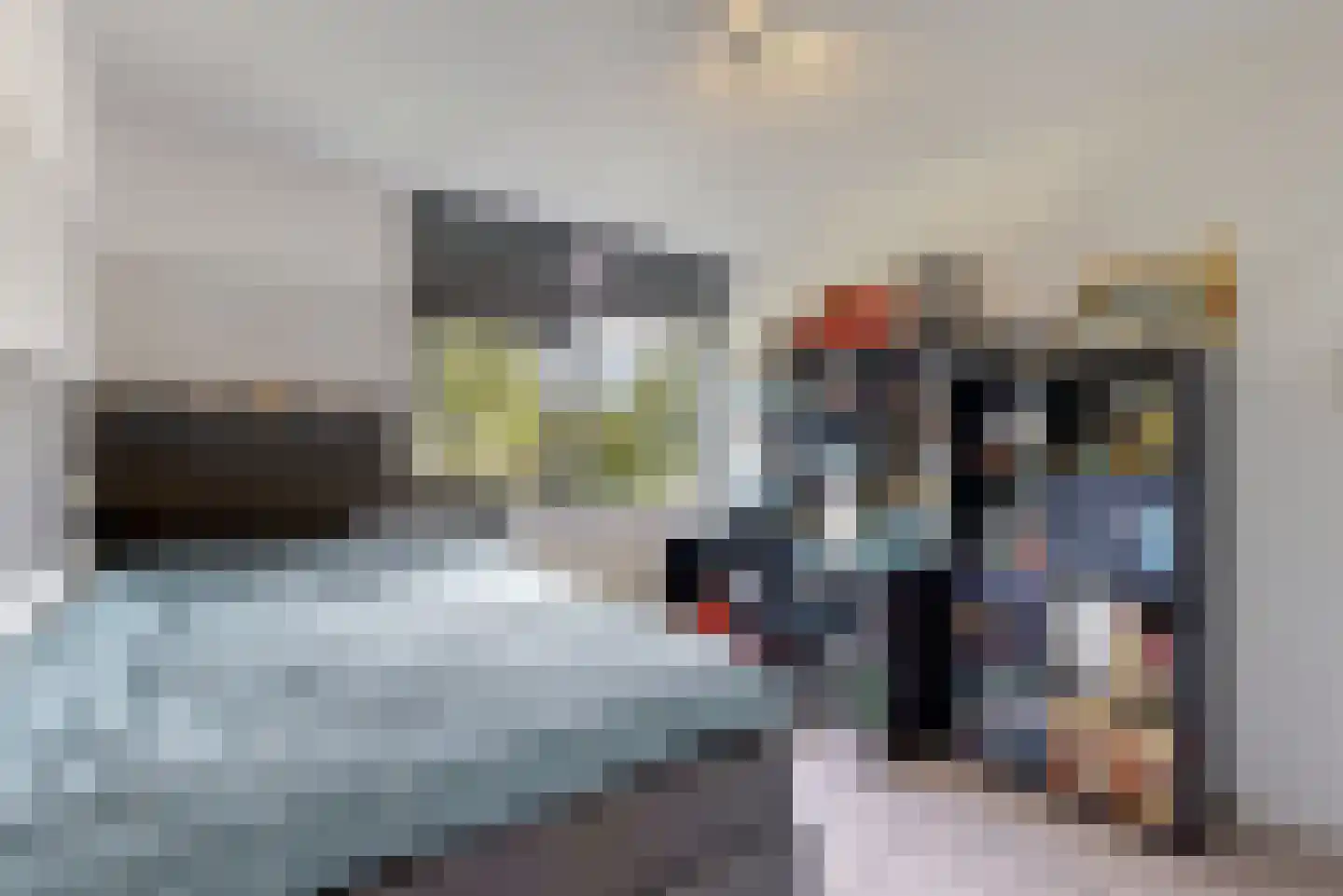 Dopheide 3 Limmen thumbnail 19