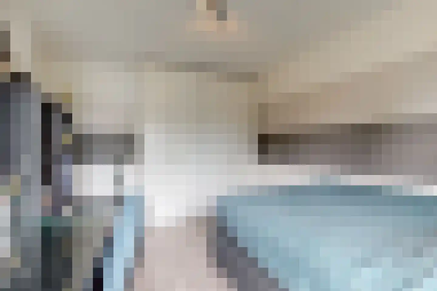 Dopheide 3 Limmen thumbnail 20