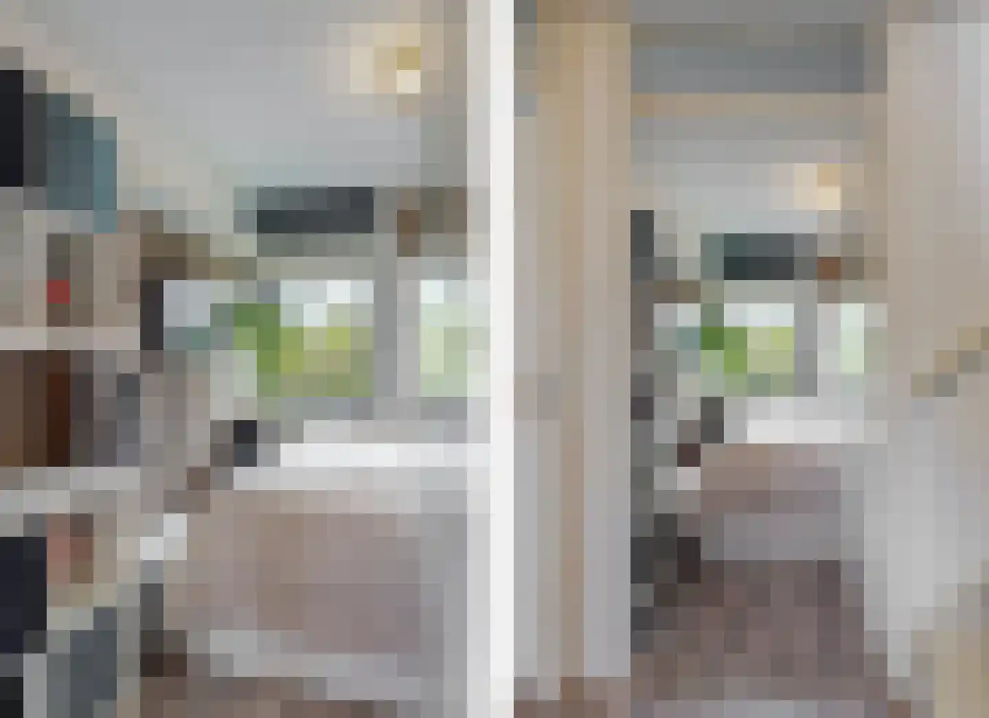 Dopheide 3 Limmen thumbnail 22