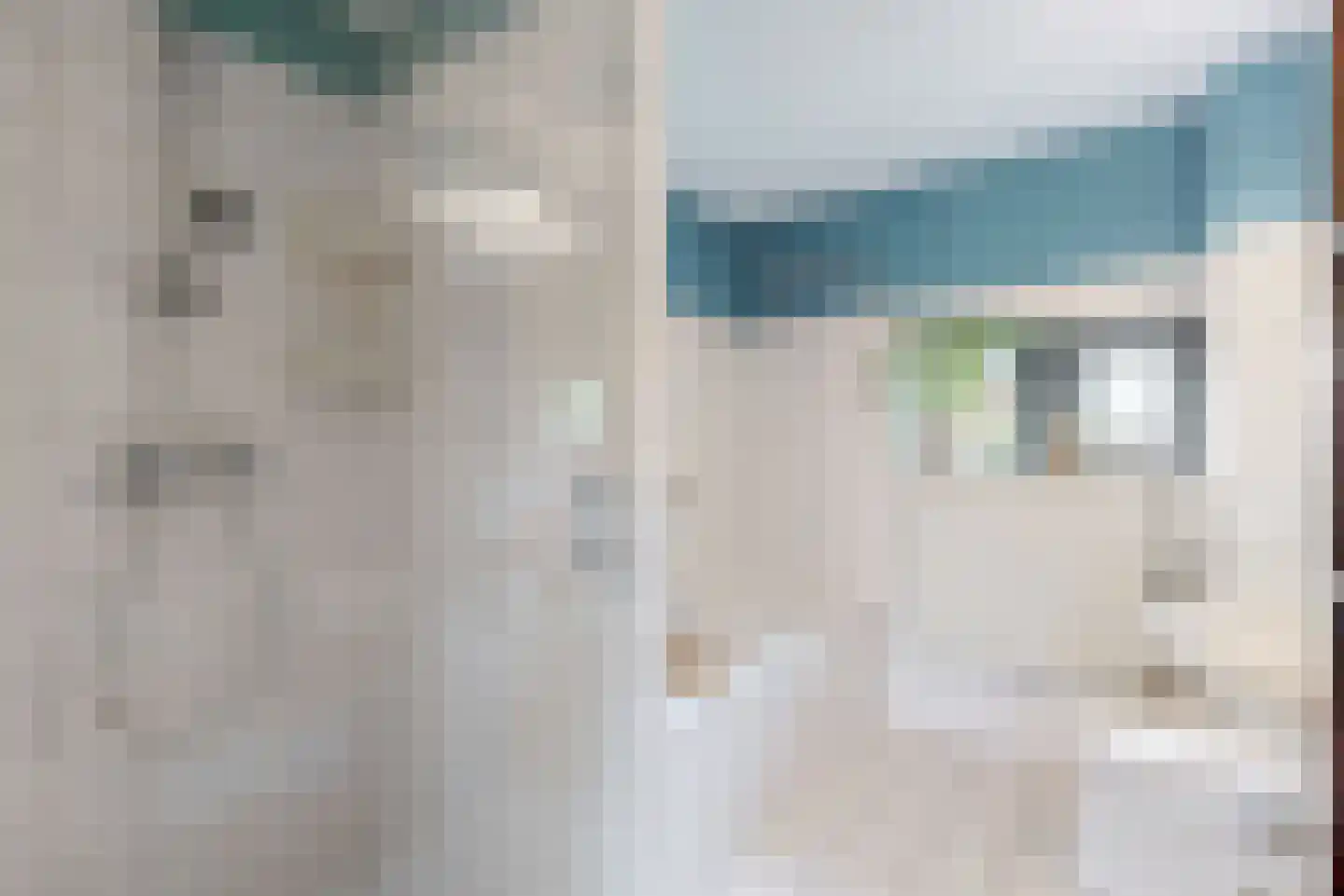 Dopheide 3 Limmen thumbnail 23