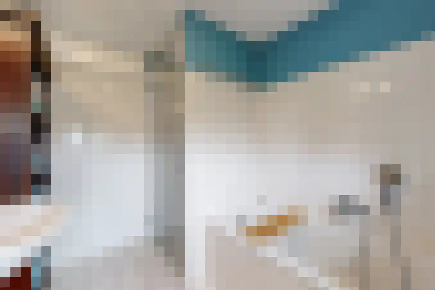 Dopheide 3 Limmen thumbnail 24