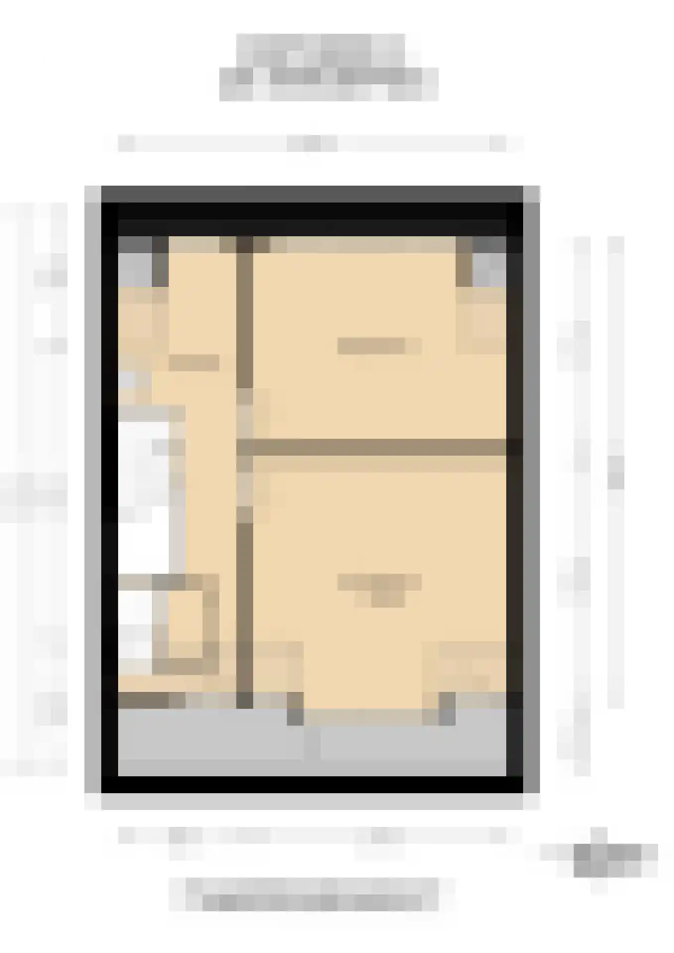 Dopheide 3 Limmen thumbnail 25