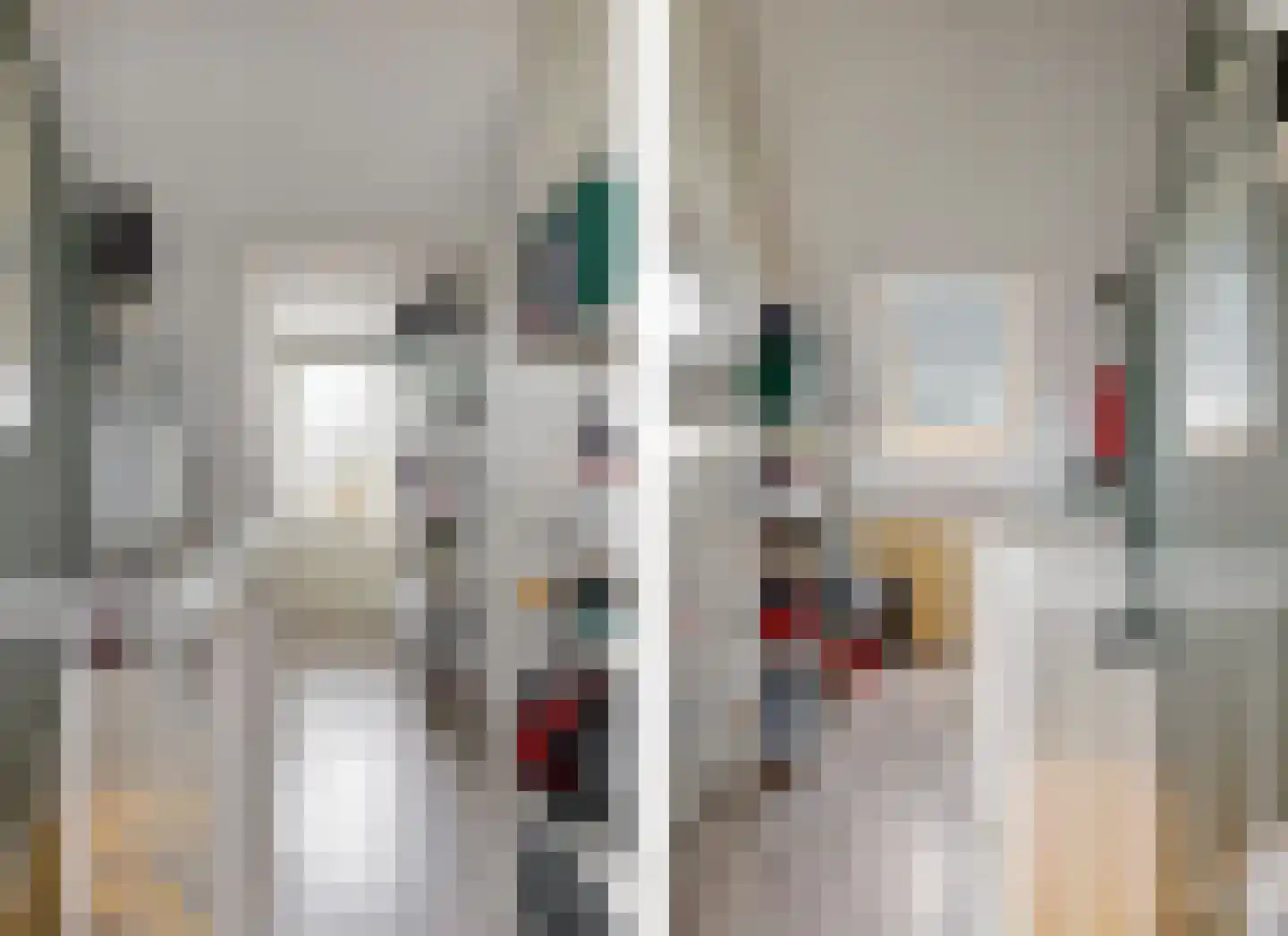 Dopheide 3 Limmen thumbnail 26