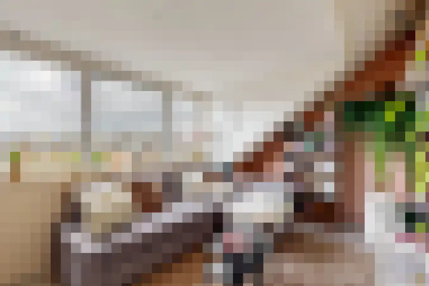 Dopheide 3 Limmen thumbnail 27